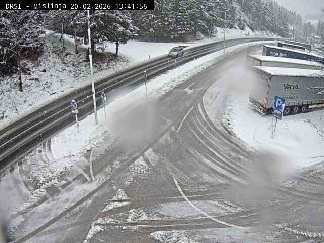 original 4ernl-mislinja-2026-02-20.jpg